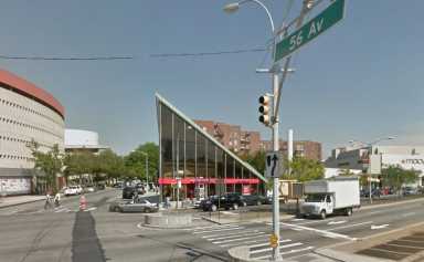 BankofAmerica