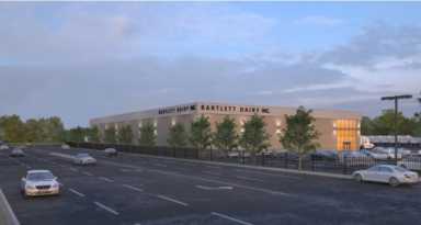 Barlett-700×375-1