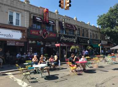 Bayside-Outdoor-Dining-2018