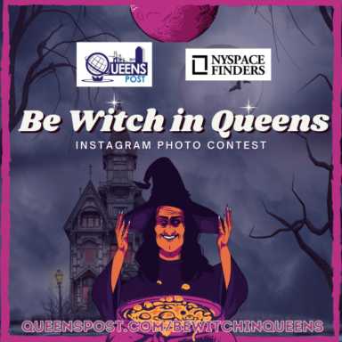 Be-Witch-In-Queens-700×700-1