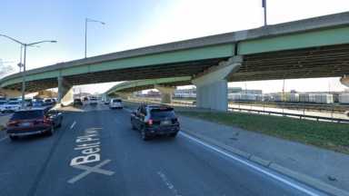 Belt-Parkway-near-150-Street-Google-Maps
