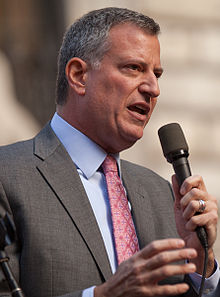 bill_de_blasio_11-2-2013