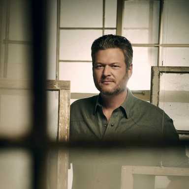 BlakeShelton-1