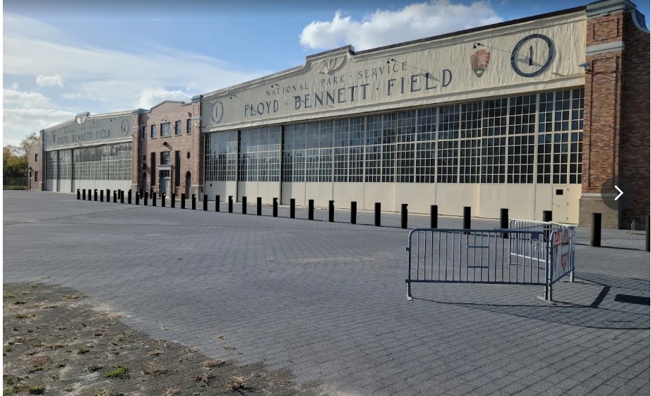 Bob-Hayley-via-google-maps.jpg?quality=5