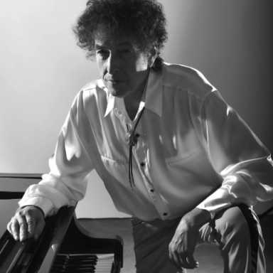 BobDylan