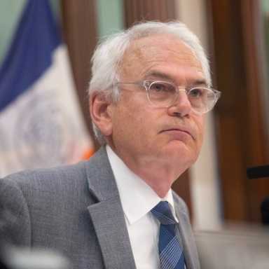 BobHoldenCityCouncil123_aad23b