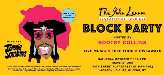 Bootsy-e1507324968127