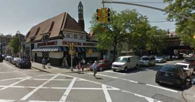 BostonMarket123-e1491506042459