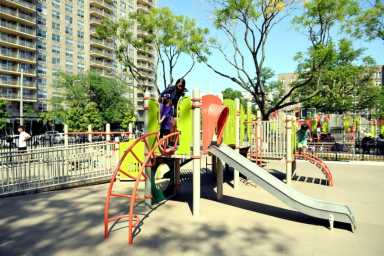 Bowne-Plgd-RC-8-15-19-MP