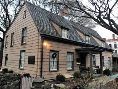 Bowne_House_2018