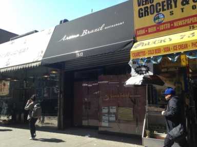 Brazilian-e1431731432712