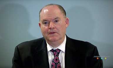 Brettschneider-youtube