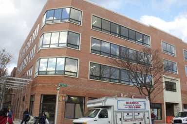 Bruson-3-e1449519645870