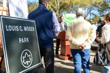 Bulova-Louis-Moser-GB-e1508448080606