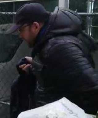 Burglary-112Pct-3-15-19-photo2-1