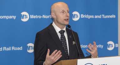 Byford
