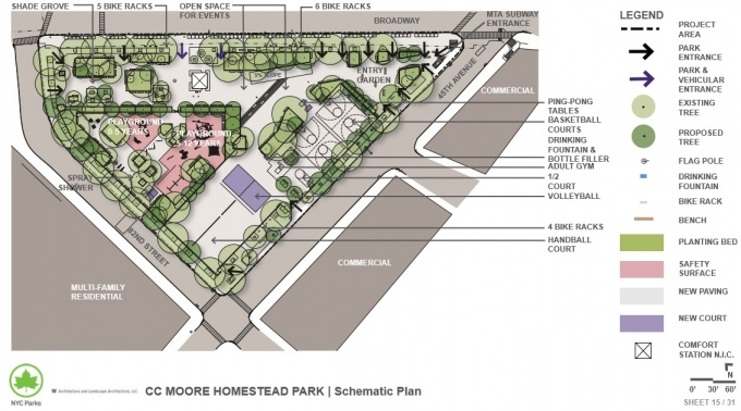 CCMoore-rendering