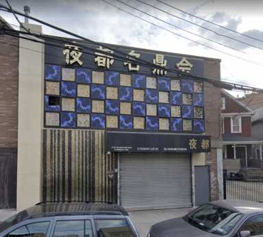 CJ-Diamond-Cafe-Flushing