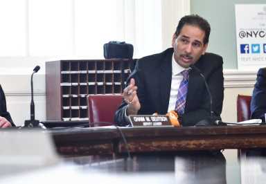 CM-Fernando-Cabrera