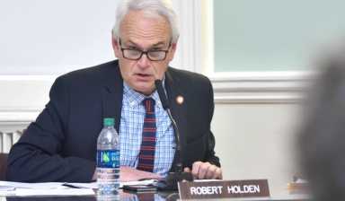 CM-Robert-Holden-NYC-Council-via-Flickr_532430