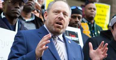 CM-Rory-Lancman-NYC-Council