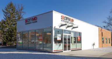 CMD_QueensVillage_Exterior_1730x920