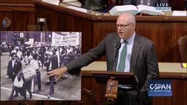 CSPAN-e1495227264882