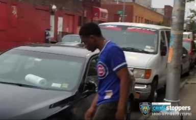 CUBS