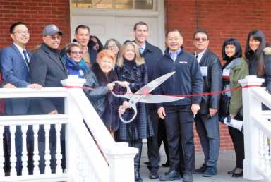CWNY-Ribbon-Cutting