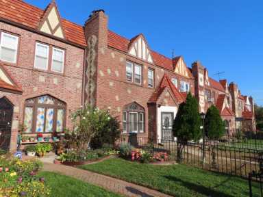 Cambria-Heights-2