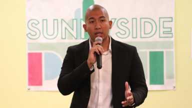 Candidate-Forum-for-37th-District-Assembly-Race-Photos-by-Michael-Dorgan-Queens-Post-16