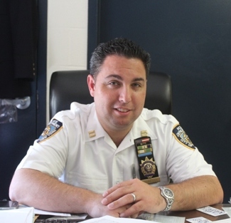 Captain-Brian-Hennessy1_5cf7f0