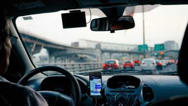 Car-in-Traffic-Unsplash