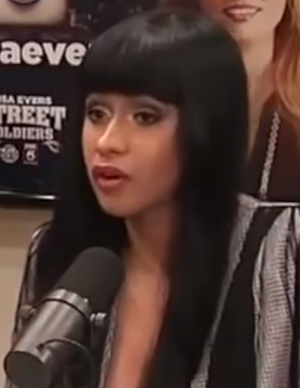 Cardi_B_2016