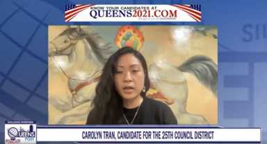 Carolyn-Tran