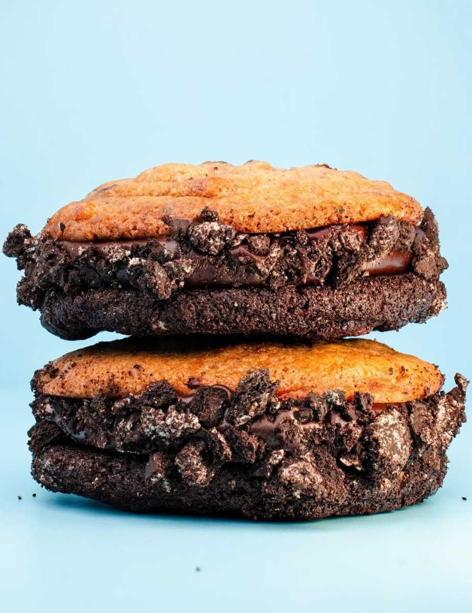 Cc1.jpg?quality=51&w=924&p=q