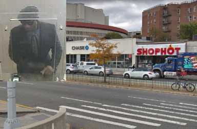 ChaseElmhurstsuspect