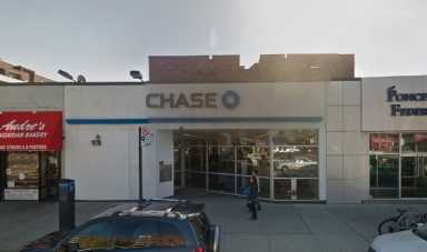 ChasebankFH_0a7be6