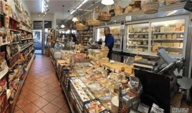 CheeseWorld-e1501865399472