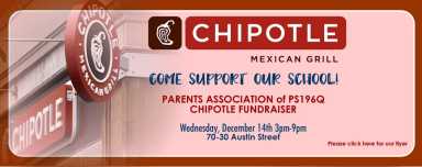 Chipotle