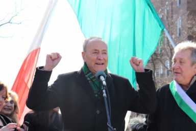 Chuck-Schumer-600×400-1