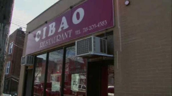 Ciabao