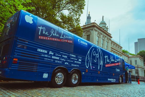 cityhallphotosnoyoko-1-of-6-x3