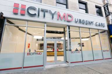 CityMD_Woodhaven_054-1