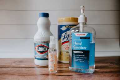 Cleaning-Products-Unsplash