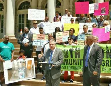 CmI3cAlWQAA7izB-e1467314661296