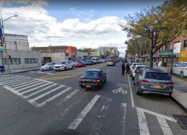 CollegePointBoulevard-092520