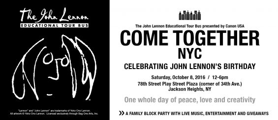 cometogethernyc-859x373