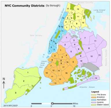 Community-Districts-600×588-1