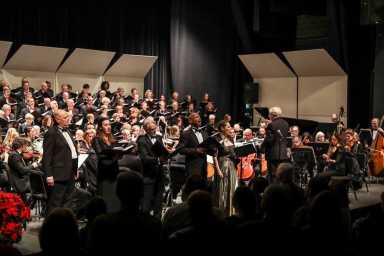 Concert
